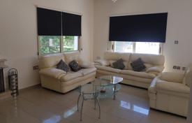 5غرفة دو خانه بهم چسبیده 270 متر مربع Tremithousa, قبرس. 650,000 €