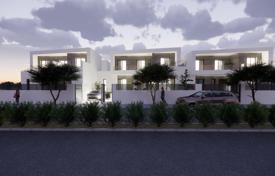 3غرفة آپارتمان  103 متر مربع Dolores, اسپانیا. 425,000 €
