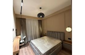 2غرفة آپارتمان  53 متر مربع Vake-Saburtalo, گرجستان. $106,000