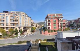 آپارتمان  – Sveti Vlas, بورگاس, بلغارستان. 108,000 €