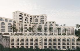 1غرفة آپارتمان  40 متر مربع Bingin Beach, اندونزی. $155,000