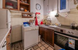 آپارتمان  – City of Zagreb, کرواسی. 235,000 €