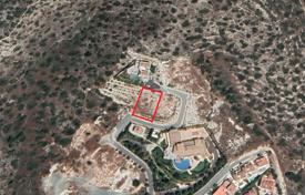 زمین تجاری Pareklisia, قبرس. 1,042,000 €