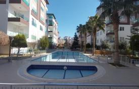 آپارتمان  – Antalya (city), آنتالیا, ترکیه. $177,000