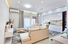 4غرفة آپارتمان  95 متر مربع Porto Cheli, یونان. Price on request