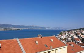 زمین تجاری – Trogir, Split-Dalmatia County, کرواسی. 236,000 €