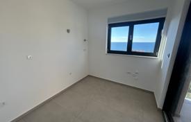 3غرفة آپارتمان  88 متر مربع Primošten, کرواسی. 316,000 €