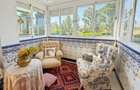 3غرفة آپارتمان  80 متر مربع Estepona, اسپانیا. 250,000 €
