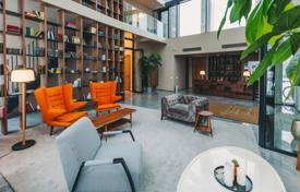 3غرفة آپارتمان  96 متر مربع Zemgale Suburb, لتونی. 255,000 €