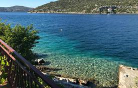 ویلا  – Split-Dalmatia County, کرواسی. 1,100,000 €