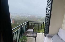 3غرفة آپارتمان  77 متر مربع Krtsanisi Street, گرجستان. $230,000