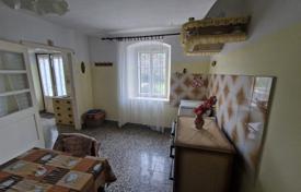 2غرفة خانه  120 متر مربع Barban, کرواسی. 155,000 €