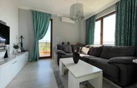 آپارتمان  – Sveti Vlas, بورگاس, بلغارستان. 246,000 €