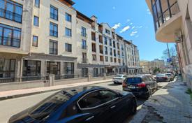 4غرفة آپارتمان  187 متر مربع شهر قدیم تفلیس, گرجستان. $755,000