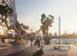 فروشگاه Riviera Beach Front – ند الشبا 1, دبی, امارات متحده عربی. $4,485,000