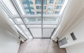 5غرفة آپارتمان  Old Toronto, کانادا. C$965,000