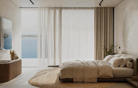 3غرفة شقة في مبنى جديد 318 متر مربع Elounda, یونان. 2,780,000 €