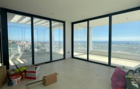 3غرفة پنت‌هاوس ها 170 متر مربع Agios Athanasios (Cyprus), قبرس. 920,000 €
