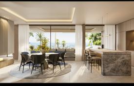 13غرفة ویلا  488 متر مربع Nueva Andalucia, اسپانیا. 4,950,000 €