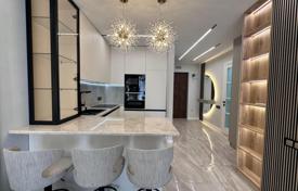 2غرفة شقة في مبنى جديد 51 متر مربع Batumi, گرجستان. $139,000