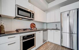 آپارتمان  – Richmond Street West, Old Toronto, تورنتو,  انتاریو,   کانادا. C$821,000