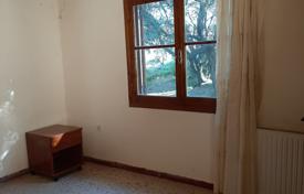 3غرفة  دو خانه بهم متصل Dafni, یونان. 160,000 €