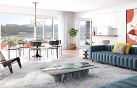 4غرفة آپارتمان  345 متر مربع Porto (city), پرتغال. 1,520,000 €