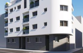 آپارتمان  – تربیخا, والنسیا, اسپانیا. 135,000 €