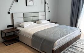1غرفة آپارتمان  47 متر مربع Batumi, گرجستان. $125,000