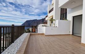 2غرفة آپارتمان  110 متر مربع Santa Cruz de Tenerife, اسپانیا. 530,000 €