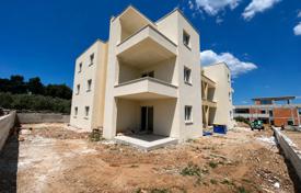 3غرفة آپارتمان  88 متر مربع Vodice, کرواسی. 266,000 €