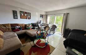 آپارتمان کاندو – Coral Springs, فلوریدا, ایالات متحده آمریکا. $255,000