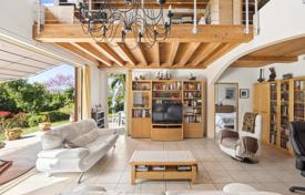 5غرفة ویلا  موگینز(فرانسه), فرانسه. 1,350,000 €