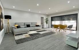 3غرفة آپارتمان  137 متر مربع Olhão, پرتغال. 419,000 €