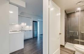 آپارتمان  – Redpath Avenue, Old Toronto, تورنتو,  انتاریو,   کانادا. C$915,000