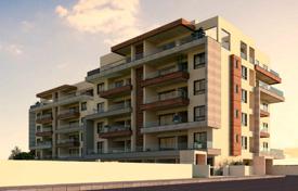 2غرفة آپارتمان  112 متر مربع Germasogeia, قبرس. 487,000 €