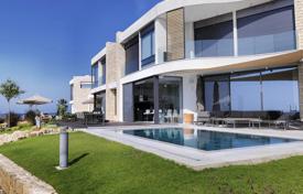 New residential complex with villas Chloraka, قبرس. 2,250,000 € از