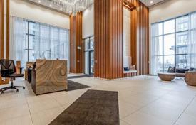 2غرفة آپارتمان  Etobicoke, کانادا. C$1,333,000