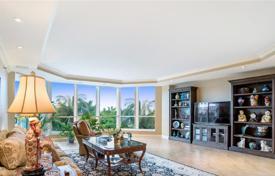 آپارتمان  – Point Place, Aventura, فلوریدا,  ایالات متحده آمریکا. $715,000
