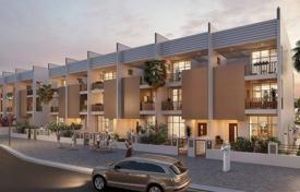 مجتمع مسكوني Veranda Collection 2 – دبی, امارات متحده عربی. $1,225,000 از