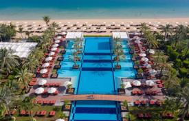 ویلا  – The Palm Jumeirah, دبی, امارات متحده عربی. 9,800 € هفته ای