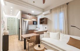 2غرفة آپارتمان  50 متر مربع مادرید, اسپانیا. 630,000 €