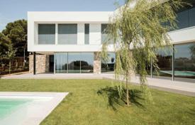 4غرفة خانه  500 متر مربع Costa del Maresme, اسپانیا. 2,500,000 €