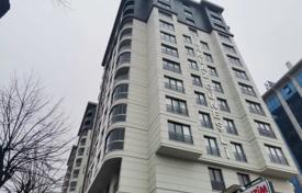 آپارتمان  – Bağcılar, Istanbul, ترکیه. $151,000