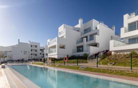  دو خانه بهم متصل – Manilva, اندلس, اسپانیا. 368,000 €