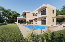 New residential complex with villas Peyia, قبرس. 1,650,000 € از