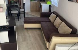 2غرفة آپارتمان  43 متر مربع بار سيتي, مونته نگرو. 90,000 €