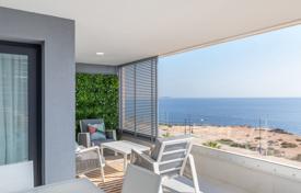 آپارتمان  – Dehesa de Campoamor, Orihuela Costa, والنسیا,  اسپانیا. 399,000 €