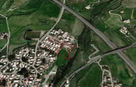 زمین تجاری Timi, قبرس. 780,000 €
