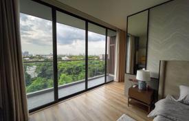 آپارتمان کاندو – Watthana, Bangkok, تایلند. $1,424,000